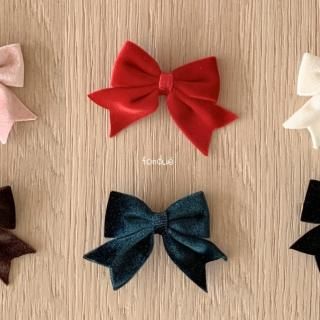 <img class='new_mark_img1' src='https://img.shop-pro.jp/img/new/icons13.gif' style='border:none;display:inline;margin:0px;padding:0px;width:auto;' />2025w1fondue5(free)٥٥åȥܥԥ /* H11