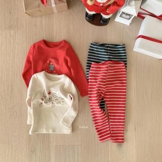 <img class='new_mark_img1' src='https://img.shop-pro.jp/img/new/icons13.gif' style='border:none;display:inline;margin:0px;padding:0px;width:auto;' />2025w1fondue6(80cm~110cm)󥰥٥륻å /* H11