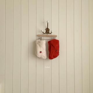 <img class='new_mark_img1' src='https://img.shop-pro.jp/img/new/icons13.gif' style='border:none;display:inline;margin:0px;padding:0px;width:auto;' />2025w1fondue7(free)ȥ٥꡼եåȥޡ /* H11