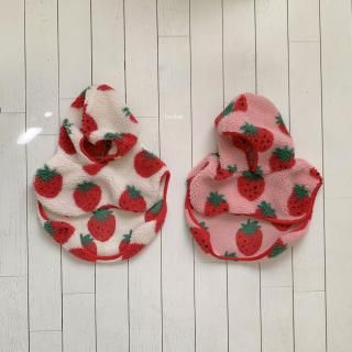 <img class='new_mark_img1' src='https://img.shop-pro.jp/img/new/icons13.gif' style='border:none;display:inline;margin:0px;padding:0px;width:auto;' />2025w1fondue8(S~M)ȥ٥꡼ޥ /* H11