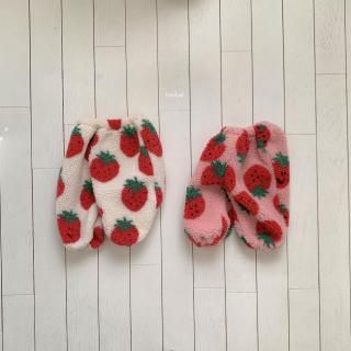 <img class='new_mark_img1' src='https://img.shop-pro.jp/img/new/icons13.gif' style='border:none;display:inline;margin:0px;padding:0px;width:auto;' />2025w1fondue9(70cm~110cm)ȥ٥꡼ѥ /* H11