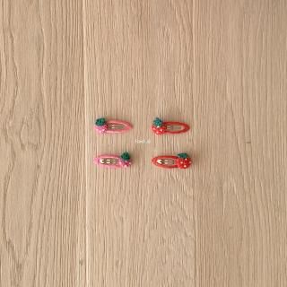 <img class='new_mark_img1' src='https://img.shop-pro.jp/img/new/icons13.gif' style='border:none;display:inline;margin:0px;padding:0px;width:auto;' />2025w1fondue11(free)ȥ٥꡼ԥ /* H11