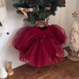 <img class='new_mark_img1' src='https://img.shop-pro.jp/img/new/icons13.gif' style='border:none;display:inline;margin:0px;padding:0px;width:auto;' />2025w1marron 2color ꥹޥɥ쥹ѡ /* B11