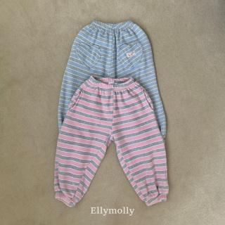 2025w1elly molly72(100cm~160cm)졼ϡȥ祬ѥ  /* H11
