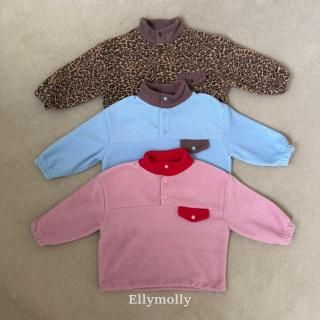 2025w1elly molly79(100cm~160cm)쥪ΥåMTM  /* H11
