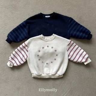 <img class='new_mark_img1' src='https://img.shop-pro.jp/img/new/icons13.gif' style='border:none;display:inline;margin:0px;padding:0px;width:auto;' />2025w1elly molly89(100cm~160cm)MTM  /* H11