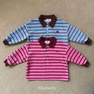 <img class='new_mark_img1' src='https://img.shop-pro.jp/img/new/icons13.gif' style='border:none;display:inline;margin:0px;padding:0px;width:auto;' />2025w1elly molly91(100cm~160cm)ݥݥ󥹥ΡT  /* H11