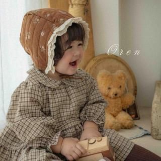 <img class='new_mark_img1' src='https://img.shop-pro.jp/img/new/icons13.gif' style='border:none;display:inline;margin:0px;padding:0px;width:auto;' />2025w3OREN3(free) ޥ󥭥ƥ󥰥ܥͥå /* B11