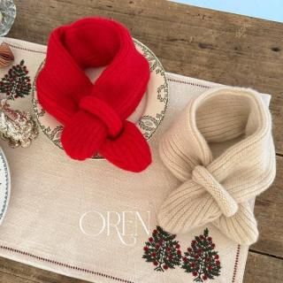 <img class='new_mark_img1' src='https://img.shop-pro.jp/img/new/icons13.gif' style='border:none;display:inline;margin:0px;padding:0px;width:auto;' />2025w3OREN8(free) ۥۥݥޥե顼 /* B11