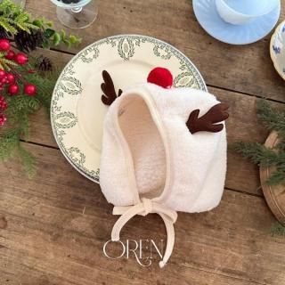 <img class='new_mark_img1' src='https://img.shop-pro.jp/img/new/icons13.gif' style='border:none;display:inline;margin:0px;padding:0px;width:auto;' />2025w3OREN9(free) ɥեܥͥå/* B11