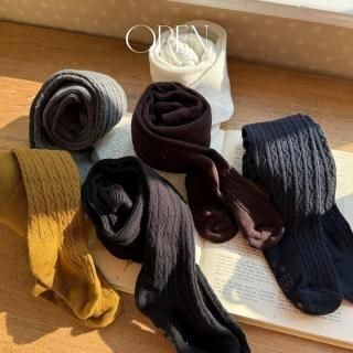 <img class='new_mark_img1' src='https://img.shop-pro.jp/img/new/icons13.gif' style='border:none;display:inline;margin:0px;padding:0px;width:auto;' />2025w3OREN13(1~9y) ޥ󥱡֥륿 /* B11