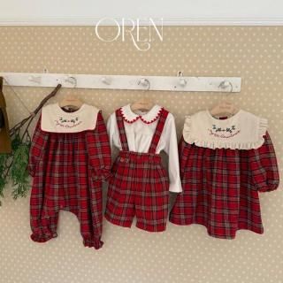 <img class='new_mark_img1' src='https://img.shop-pro.jp/img/new/icons13.gif' style='border:none;display:inline;margin:0px;padding:0px;width:auto;' />2025w3OREN22(80cm~120cm) 2color ֥åڥѡԡ /* B11