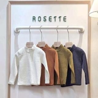 <img class='new_mark_img1' src='https://img.shop-pro.jp/img/new/icons13.gif' style='border:none;display:inline;margin:0px;padding:0px;width:auto;' />2025w1ROSETTE5(90cm~125cm) ԡʥåĥȥͥå /* B11