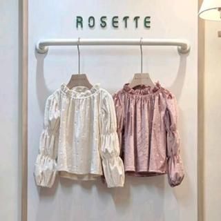 <img class='new_mark_img1' src='https://img.shop-pro.jp/img/new/icons13.gif' style='border:none;display:inline;margin:0px;padding:0px;width:auto;' />2025w1ROSETTE8(90cm~125cm) ϡȥХ֥֥饦 /* B11