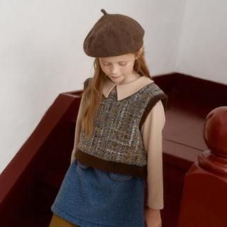 <img class='new_mark_img1' src='https://img.shop-pro.jp/img/new/icons13.gif' style='border:none;display:inline;margin:0px;padding:0px;width:auto;' />2025w1ROSETTE10(90cm~125cm) ٥ /* B11