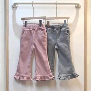 <img class='new_mark_img1' src='https://img.shop-pro.jp/img/new/icons13.gif' style='border:none;display:inline;margin:0px;padding:0px;width:auto;' />2025w1ROSETTE11(90cm~125cm) ߥեѥ /* B11