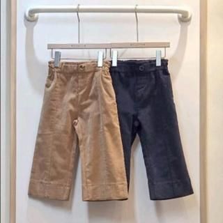 <img class='new_mark_img1' src='https://img.shop-pro.jp/img/new/icons13.gif' style='border:none;display:inline;margin:0px;padding:0px;width:auto;' />2025w1ROSETTE12(90cm~125cm) ⡼ȥѥ /* B11