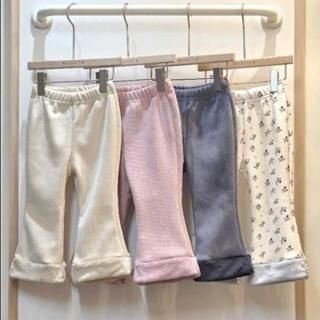 <img class='new_mark_img1' src='https://img.shop-pro.jp/img/new/icons13.gif' style='border:none;display:inline;margin:0px;padding:0px;width:auto;' />2025w1ROSETTE13(90cm~125cm) ѥߥ󥯥ѥ /* B11