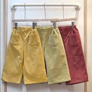 <img class='new_mark_img1' src='https://img.shop-pro.jp/img/new/icons13.gif' style='border:none;display:inline;margin:0px;padding:0px;width:auto;' />2025w1ROSETTE14(90cm~125cm) ݥԡѥ /* B11