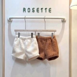 <img class='new_mark_img1' src='https://img.shop-pro.jp/img/new/icons13.gif' style='border:none;display:inline;margin:0px;padding:0px;width:auto;' />2025w1ROSETTE15(90cm~125cm) ޡ硼ȥѥ /* B11