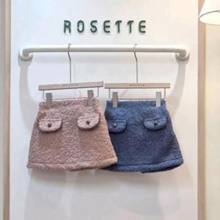 <img class='new_mark_img1' src='https://img.shop-pro.jp/img/new/icons13.gif' style='border:none;display:inline;margin:0px;padding:0px;width:auto;' />2025w1ROSETTE16(90cm~125cm) ˡ /* B11