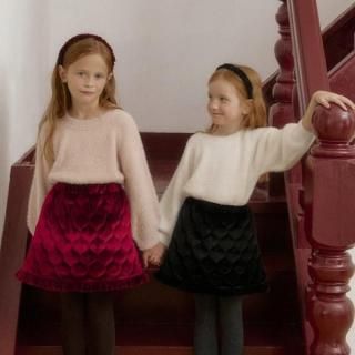 <img class='new_mark_img1' src='https://img.shop-pro.jp/img/new/icons13.gif' style='border:none;display:inline;margin:0px;padding:0px;width:auto;' />2025w1ROSETTE17(90cm~125cm) 륹 /* B11