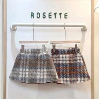 <img class='new_mark_img1' src='https://img.shop-pro.jp/img/new/icons13.gif' style='border:none;display:inline;margin:0px;padding:0px;width:auto;' />2025w1ROSETTE18(90cm~125cm)  /* B11