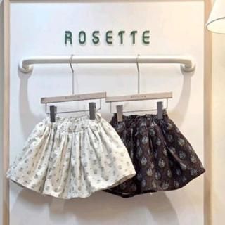 <img class='new_mark_img1' src='https://img.shop-pro.jp/img/new/icons13.gif' style='border:none;display:inline;margin:0px;padding:0px;width:auto;' />2025w1ROSETTE19(90cm~125cm) ӥ /* B11