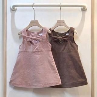 <img class='new_mark_img1' src='https://img.shop-pro.jp/img/new/icons13.gif' style='border:none;display:inline;margin:0px;padding:0px;width:auto;' />2025w1ROSETTE20(90cm~125cm) ʥܥԡ /* B11