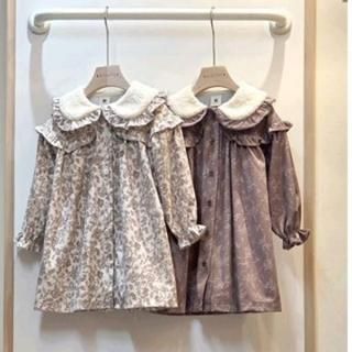 <img class='new_mark_img1' src='https://img.shop-pro.jp/img/new/icons13.gif' style='border:none;display:inline;margin:0px;padding:0px;width:auto;' />2025w1ROSETTE21(90cm~125cm) ॢԡ /* B11