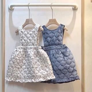 <img class='new_mark_img1' src='https://img.shop-pro.jp/img/new/icons13.gif' style='border:none;display:inline;margin:0px;padding:0px;width:auto;' />2025w1ROSETTE22(90cm~125cm) ޥԡ /* B11