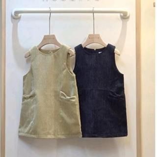 <img class='new_mark_img1' src='https://img.shop-pro.jp/img/new/icons13.gif' style='border:none;display:inline;margin:0px;padding:0px;width:auto;' />2025w1ROSETTE23(90cm~125cm) ԡ /* B11