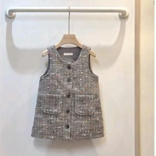 <img class='new_mark_img1' src='https://img.shop-pro.jp/img/new/icons13.gif' style='border:none;display:inline;margin:0px;padding:0px;width:auto;' />2025w1ROSETTE24(90cm~125cm) ߥ塼ԡ /* B11