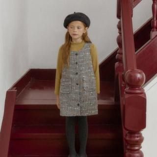 <img class='new_mark_img1' src='https://img.shop-pro.jp/img/new/icons13.gif' style='border:none;display:inline;margin:0px;padding:0px;width:auto;' />2025w1ROSETTE24(90cm~125cm) ߥ塼ԡ /* B11