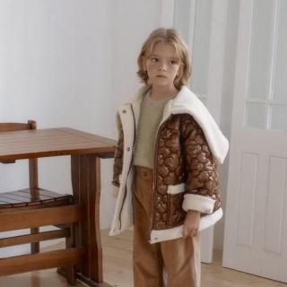 <img class='new_mark_img1' src='https://img.shop-pro.jp/img/new/icons13.gif' style='border:none;display:inline;margin:0px;padding:0px;width:auto;' />2025w1ROSETTE25(90cm~125cm) Сѥǥ󥰥ѡ /* B11