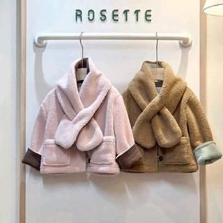 <img class='new_mark_img1' src='https://img.shop-pro.jp/img/new/icons13.gif' style='border:none;display:inline;margin:0px;padding:0px;width:auto;' />2025w1ROSETTE27(90cm~125cm) ƥǥ㥱å /* B11