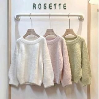 <img class='new_mark_img1' src='https://img.shop-pro.jp/img/new/icons13.gif' style='border:none;display:inline;margin:0px;padding:0px;width:auto;' />2025w1ROSETTE28(105cm~125cm) Хˡ饦ɥ˥å /* B11