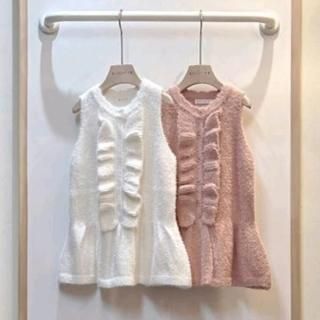 <img class='new_mark_img1' src='https://img.shop-pro.jp/img/new/icons13.gif' style='border:none;display:inline;margin:0px;padding:0px;width:auto;' />2025w1ROSETTE29(105cm~125cm) ˥åȥԡ /* B11