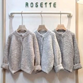 <img class='new_mark_img1' src='https://img.shop-pro.jp/img/new/icons13.gif' style='border:none;display:inline;margin:0px;padding:0px;width:auto;' />2025w1ROSETTE30(105cm~125cm) 饦ɥ˥åȥǥ /* B11