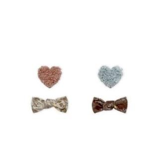 <img class='new_mark_img1' src='https://img.shop-pro.jp/img/new/icons13.gif' style='border:none;display:inline;margin:0px;padding:0px;width:auto;' />2025w1ROSETTE32(free) 󥰥إԥ󥻥å /* B11