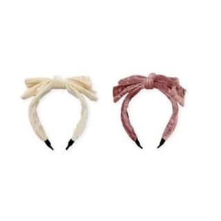 <img class='new_mark_img1' src='https://img.shop-pro.jp/img/new/icons13.gif' style='border:none;display:inline;margin:0px;padding:0px;width:auto;' />2025w1ROSETTE33(free) ֥ܥإХ /* B11