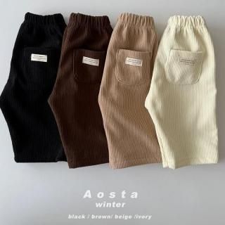 <img class='new_mark_img1' src='https://img.shop-pro.jp/img/new/icons13.gif' style='border:none;display:inline;margin:0px;padding:0px;width:auto;' />2025w1 aosta1(78cm~118cm) ǥѥ /* B11