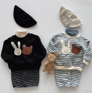 <img class='new_mark_img1' src='https://img.shop-pro.jp/img/new/icons13.gif' style='border:none;display:inline;margin:0px;padding:0px;width:auto;' />2025w1 aosta2(78cm~118cm) ٥ӥåMTM /* B11