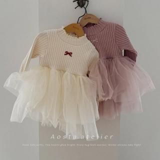 <img class='new_mark_img1' src='https://img.shop-pro.jp/img/new/icons13.gif' style='border:none;display:inline;margin:0px;padding:0px;width:auto;' />2025w1 aosta4(78cm~118cm) ꥢԡ /* B11