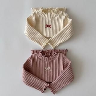 <img class='new_mark_img1' src='https://img.shop-pro.jp/img/new/icons13.gif' style='border:none;display:inline;margin:0px;padding:0px;width:auto;' />2025w1 aosta5(78cm~118cm) ꥢƥ /* B11