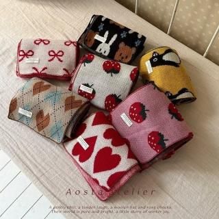 <img class='new_mark_img1' src='https://img.shop-pro.jp/img/new/icons13.gif' style='border:none;display:inline;margin:0px;padding:0px;width:auto;' />2025w1 aosta6(free) ͥͥޥե顼 /* B11