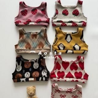 <img class='new_mark_img1' src='https://img.shop-pro.jp/img/new/icons13.gif' style='border:none;display:inline;margin:0px;padding:0px;width:auto;' />2025w1 aosta8(78cm~118cm) ͥͥ٥ /* B11