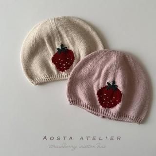 <img class='new_mark_img1' src='https://img.shop-pro.jp/img/new/icons13.gif' style='border:none;display:inline;margin:0px;padding:0px;width:auto;' />2025w1 aosta10(free) ˥åȥȥ٥꡼å /* B11