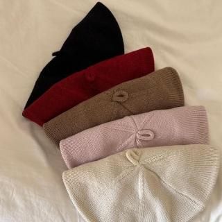 <img class='new_mark_img1' src='https://img.shop-pro.jp/img/new/icons13.gif' style='border:none;display:inline;margin:0px;padding:0px;width:auto;' />2025w1 aosta11(free) ˥åȥ٥졼˹ /* B11