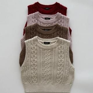 <img class='new_mark_img1' src='https://img.shop-pro.jp/img/new/icons13.gif' style='border:none;display:inline;margin:0px;padding:0px;width:auto;' />2025w1 aosta12(1~5y) ˥åȥ٥ /* B11